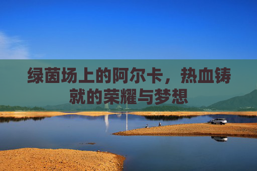 绿茵场上的阿尔卡，热血铸就的荣耀与梦想