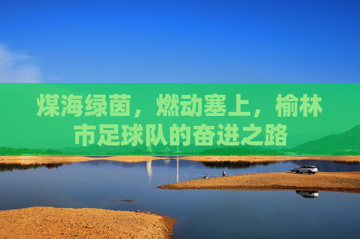 煤海绿茵，燃动塞上，榆林市足球队的奋进之路