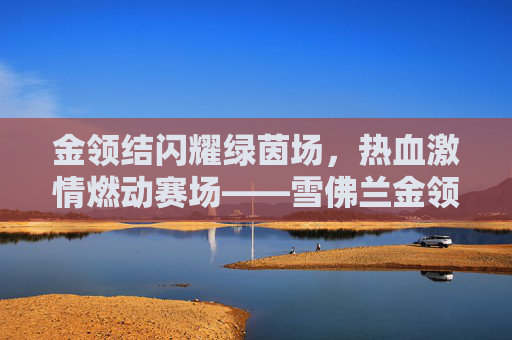 金领结闪耀绿茵场，热血激情燃动赛场——雪佛兰金领结足球赛精彩回顾