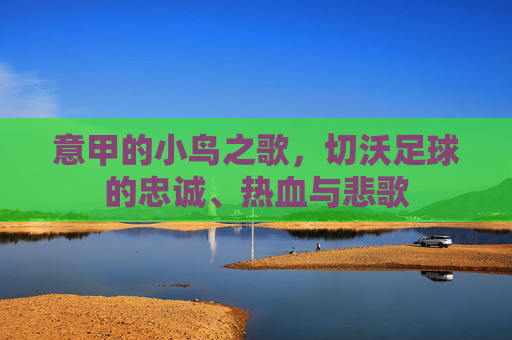 意甲的小鸟之歌，切沃足球的忠诚、热血与悲歌