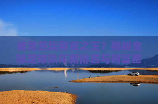 谁是足坛薪资之王？揭秘全球足球队年薪排名与财富密码