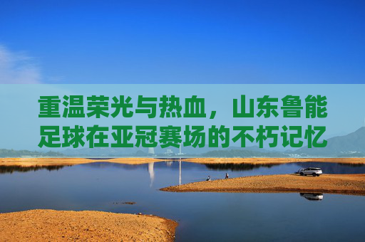 重温荣光与热血，山东鲁能足球在亚冠赛场的不朽记忆