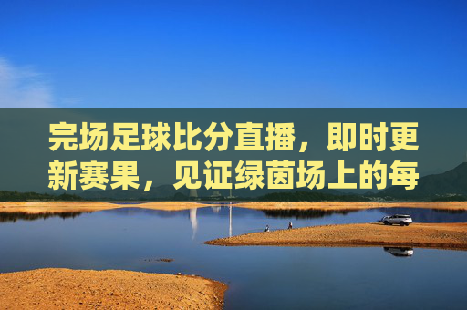 完场足球比分直播，即时更新赛果，见证绿茵场上的每一个巅峰时刻