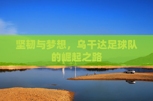 坚韧与梦想，乌干达足球队的崛起之路