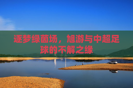 逐梦绿茵场，旭游与中超足球的不解之缘