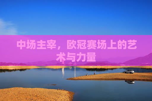 中场主宰，欧冠赛场上的艺术与力量