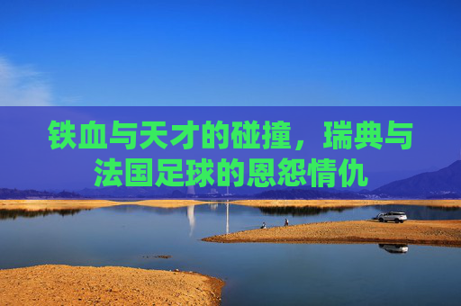 铁血与天才的碰撞，瑞典与法国足球的恩怨情仇