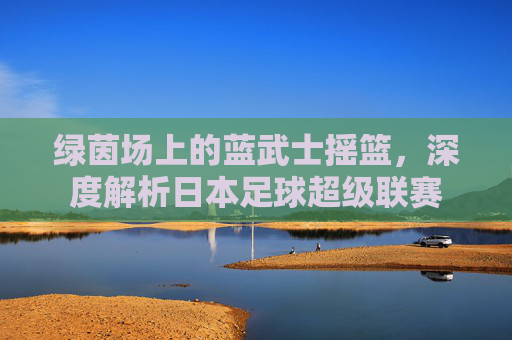 绿茵场上的蓝武士摇篮，深度解析日本足球超级联赛