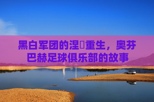黑白军团的涅槃重生，奥芬巴赫足球俱乐部的故事