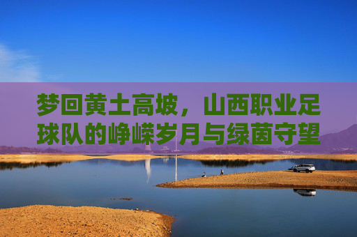 梦回黄土高坡，山西职业足球队的峥嵘岁月与绿茵守望