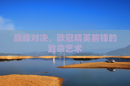 巅峰对决，欧冠精英前锋的致命艺术