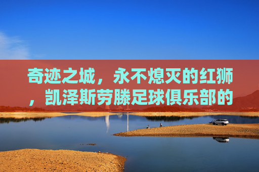 奇迹之城，永不熄灭的红狮，凯泽斯劳滕足球俱乐部的传奇与重生