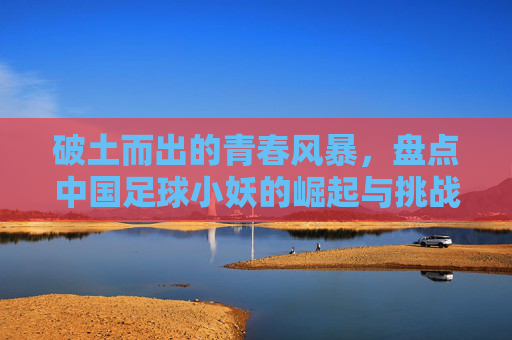 破土而出的青春风暴，盘点中国足球小妖的崛起与挑战
