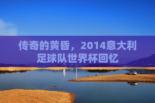 传奇的黄昏，2014意大利足球队世界杯回忆