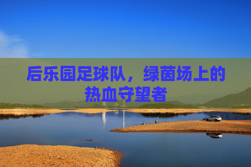 后乐园足球队，绿茵场上的热血守望者