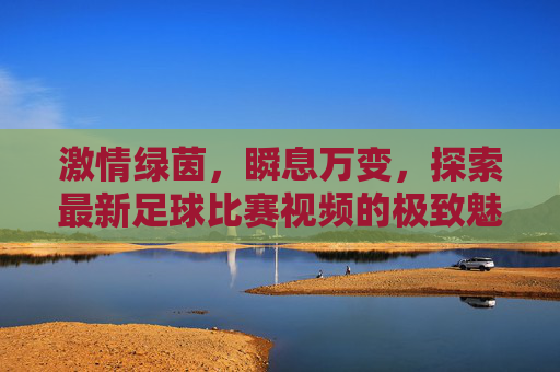 激情绿茵，瞬息万变，探索最新足球比赛视频的极致魅力