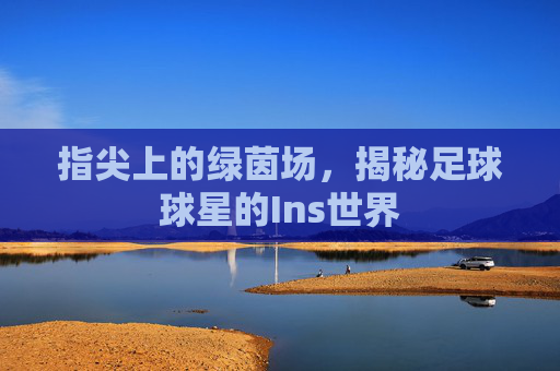 指尖上的绿茵场，揭秘足球球星的Ins世界