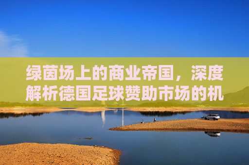 绿茵场上的商业帝国，深度解析德国足球赞助市场的机遇与挑战