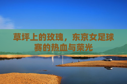 草坪上的玫瑰，东京女足球赛的热血与荣光