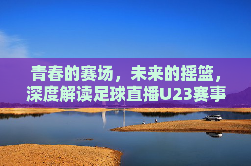 青春的赛场，未来的摇篮，深度解读足球直播U23赛事的魅力