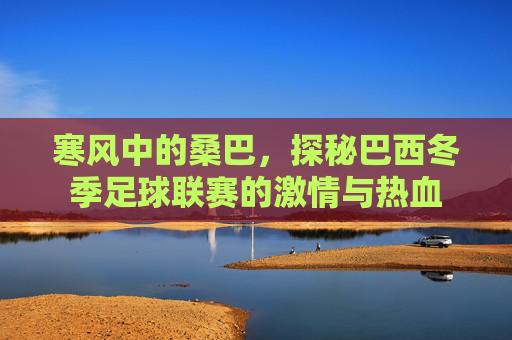 寒风中的桑巴，探秘巴西冬季足球联赛的激情与热血