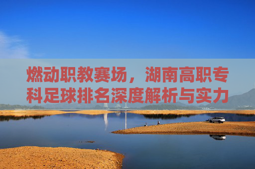燃动职教赛场，湖南高职专科足球排名深度解析与实力梯队分析