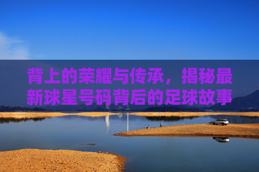 背上的荣耀与传承，揭秘最新球星号码背后的足球故事