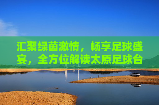 汇聚绿茵激情，畅享足球盛宴，全方位解读太原足球台官网