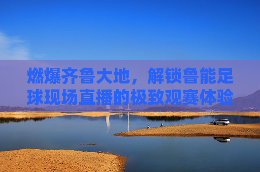 燃爆齐鲁大地，解锁鲁能足球现场直播的极致观赛体验