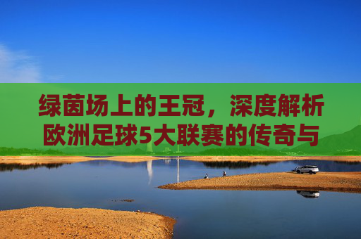 绿茵场上的王冠，深度解析欧洲足球5大联赛的传奇与激情
