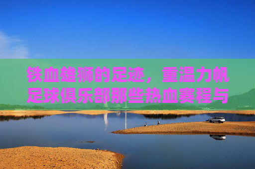 铁血雄狮的足迹，重温力帆足球俱乐部那些热血赛程与重庆记忆
