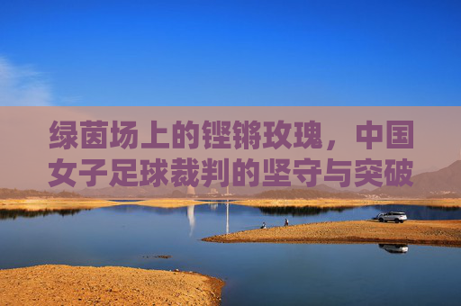 绿茵场上的铿锵玫瑰，中国女子足球裁判的坚守与突破