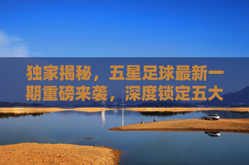 独家揭秘，五星足球最新一期重磅来袭，深度锁定五大联赛豪门新动向