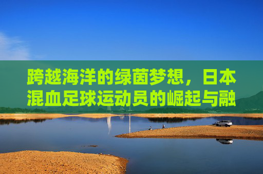 跨越海洋的绿茵梦想，日本混血足球运动员的崛起与融合