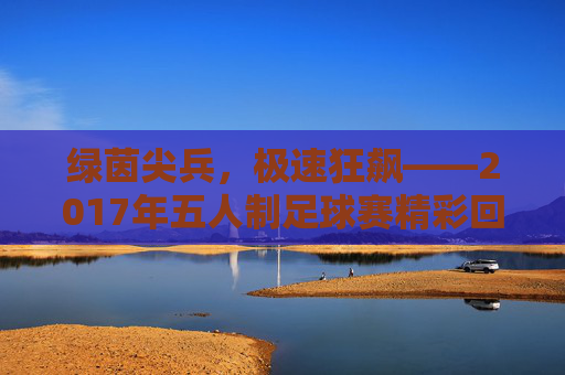 绿茵尖兵，极速狂飙——2017年五人制足球赛精彩回顾