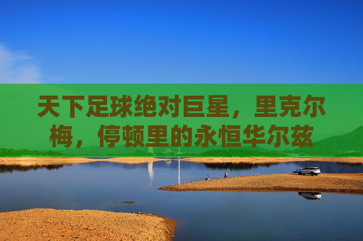 天下足球绝对巨星，里克尔梅，停顿里的永恒华尔兹