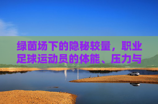 绿茵场下的隐秘较量，职业足球运动员的体能、压力与性能力探析