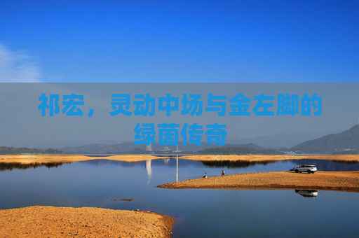 祁宏，灵动中场与金左脚的绿茵传奇