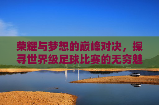 荣耀与梦想的巅峰对决，探寻世界级足球比赛的无穷魅力