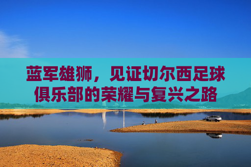 蓝军雄狮，见证切尔西足球俱乐部的荣耀与复兴之路