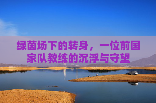 绿茵场下的转身，一位前国家队教练的沉浮与守望