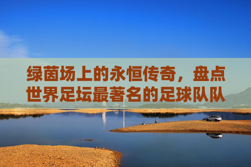 绿茵场上的永恒传奇，盘点世界足坛最著名的足球队队员