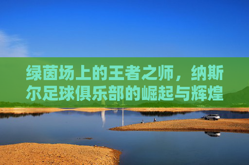 绿茵场上的王者之师，纳斯尔足球俱乐部的崛起与辉煌