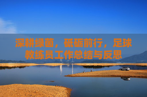 深耕绿茵，砥砺前行，足球教练员工作总结与反思