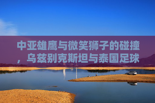 中亚雄鹰与微笑狮子的碰撞，乌兹别克斯坦与泰国足球的巅峰对决与未来展望
