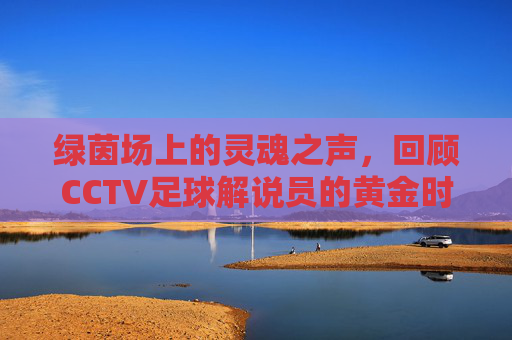 绿茵场上的灵魂之声，回顾CCTV足球解说员的黄金时代