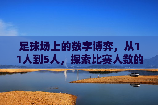 足球场上的数字博弈，从11人到5人，探索比赛人数的奥秘与战术