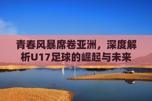青春风暴席卷亚洲，深度解析U17足球的崛起与未来