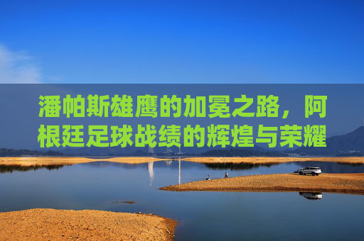 潘帕斯雄鹰的加冕之路，阿根廷足球战绩的辉煌与荣耀