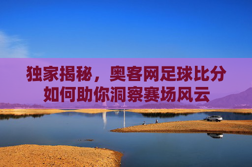 独家揭秘，奥客网足球比分如何助你洞察赛场风云
